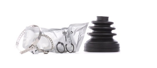 ASHIKA CV Boot MITSUBISHI,SMART 63-03-314 3815A016 CV Joint Gaiter,CV Joint Boot,Bellow, drive shaft