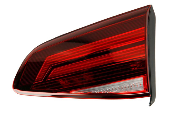 Tail light 047188 Valeo 047188