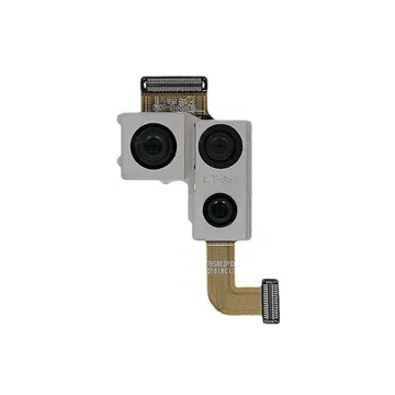 Huawei Mate 20 Pro Camera Module 23060322