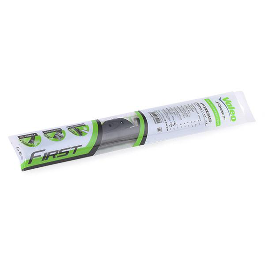 VALEO Wiper blade OPEL,FORD,RENAULT 575000 288904685R