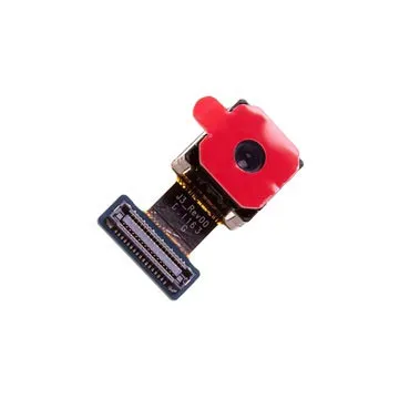 Samsung Galaxy J6 Camera Module GH96-11778A