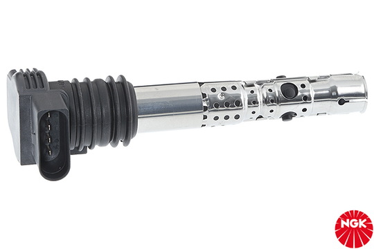 NGK U5003 / 48005 Ignition Coil Genuine NGK Component