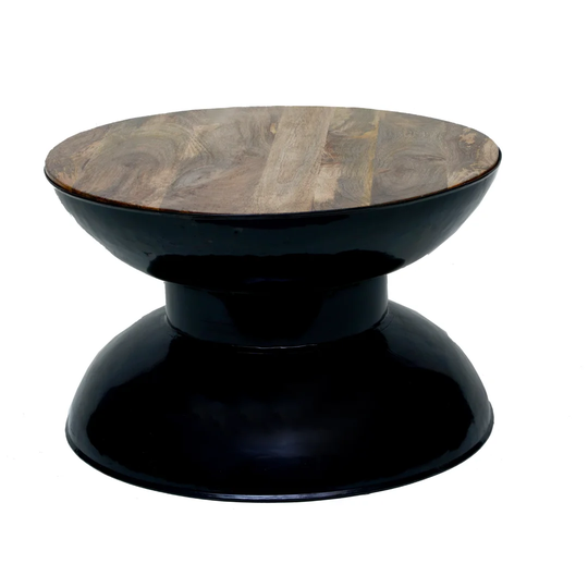 Jarrett Coffee Table