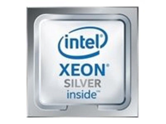 Intel Xeon Silver 4309Y / 2.8 GHz Processor