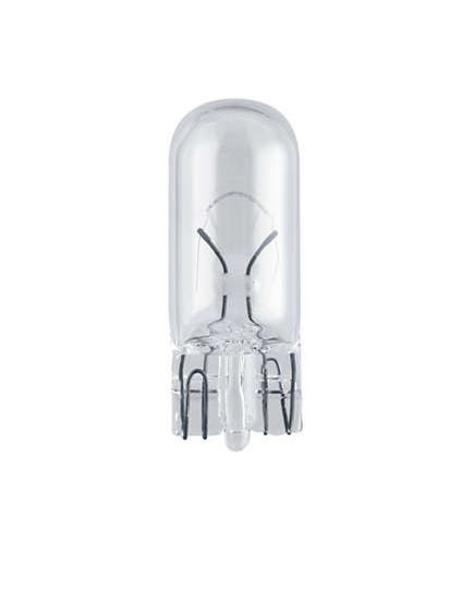 PHILIPS Light Bulbs VW,AUDI,MERCEDES-BENZ 12961LLECOB2 0690370707,165945097,1C0943105GRU Bulb, indicator 1C0943106GRU,1H0949101,2K0949117,357949101