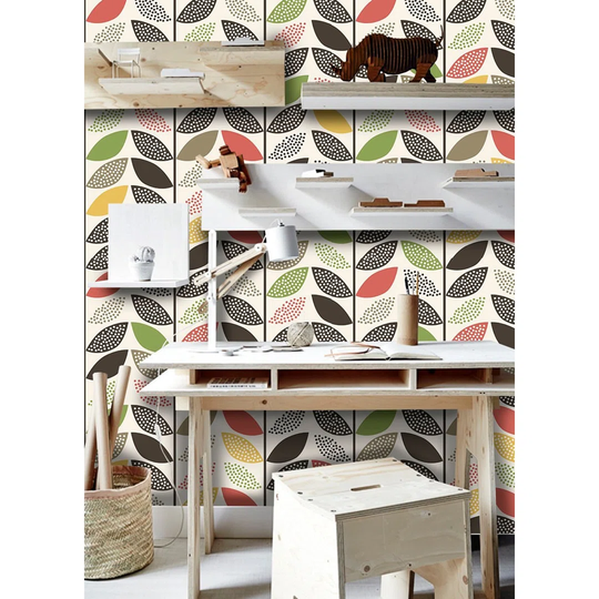 Brighouse Wallpaper