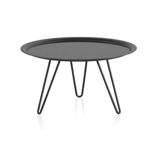 Cota Coffee Table