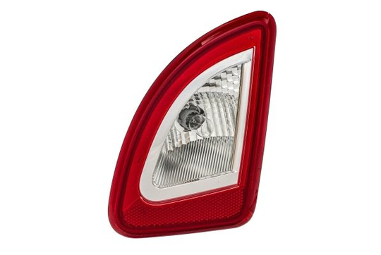 Combination Tail Light 2ZR 010 939-041 Hella 2ZR 010 939041