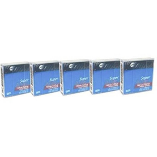 Dell LTO Ultrium 6 Storage Media