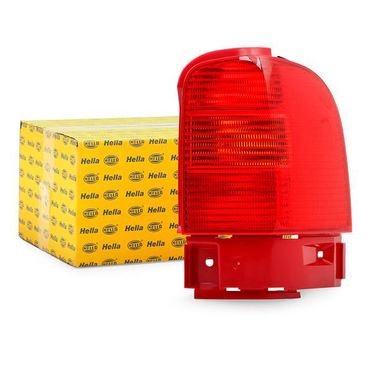 HELLA Rear light VW,SEAT 9EL 964 502-011 7M3945096F,7M3945096G,7M3945096J 7M7945096,7M7945096A,7M3945096F,7M3945096G,7M3945096J,7M7945096,7M7945096A