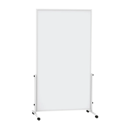 Magnetic Whiteboard