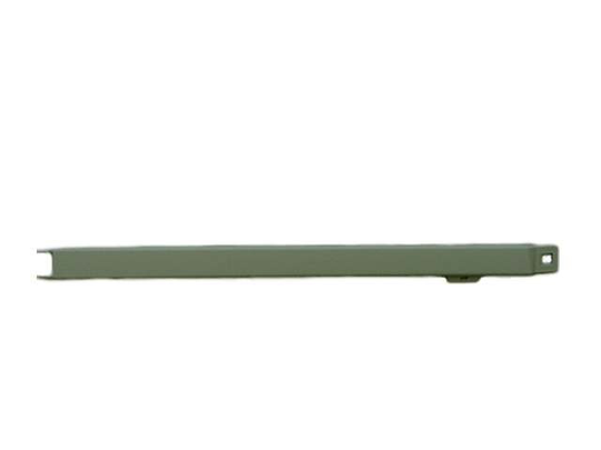 Headlight Trim 3020512