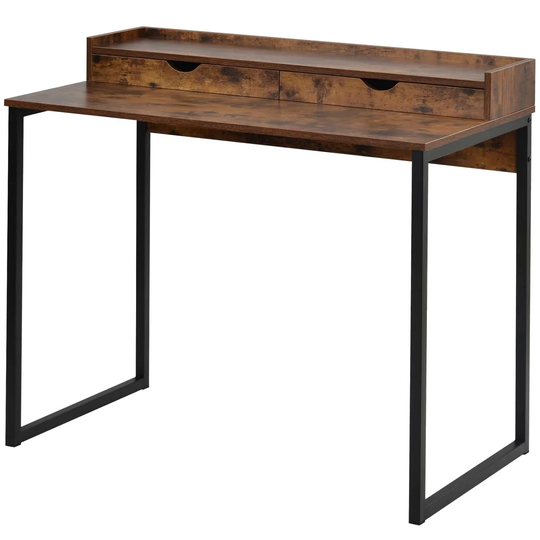 Laurium Desk