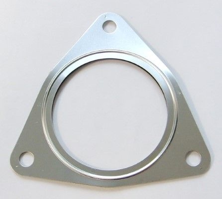 Gasket, exhaust pipe 808250