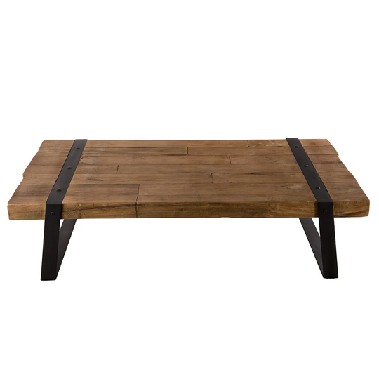 Mald Coffee Table