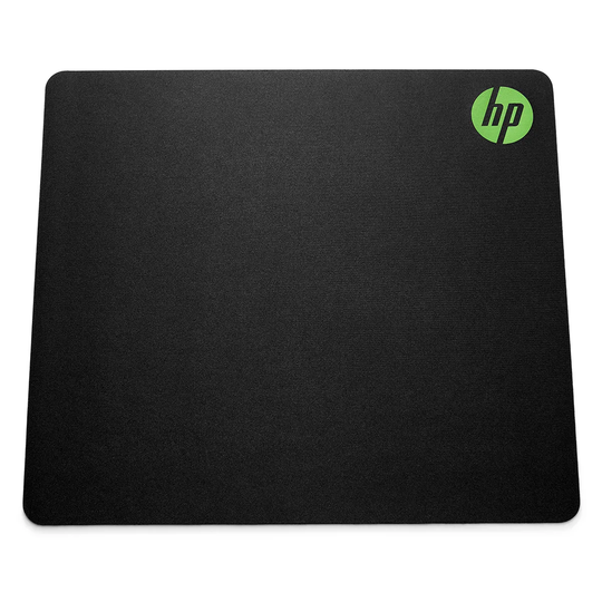 HP Pavilion Gaming Mouse Pad 300