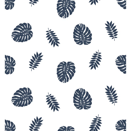 Jontavious 4.16m x 2.54m Matte Wallpaper Roll