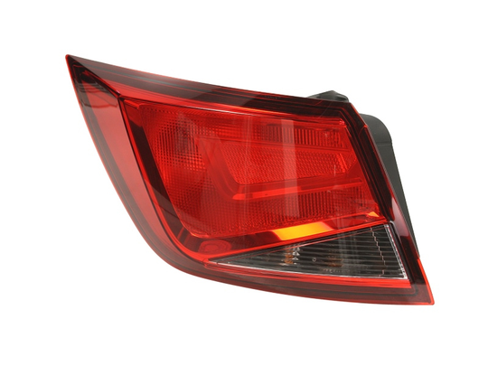 Combination Tail Light ORIGINAL PART 045322 Valeo 045322
