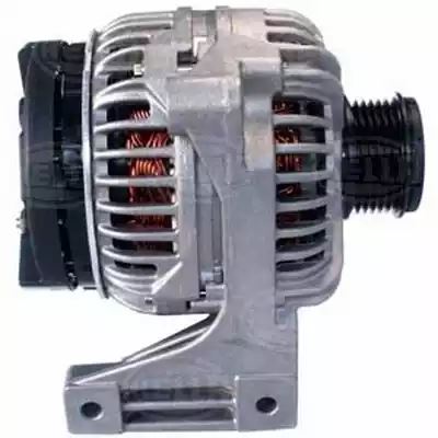 Alternator 8EL738001-001 by Hella