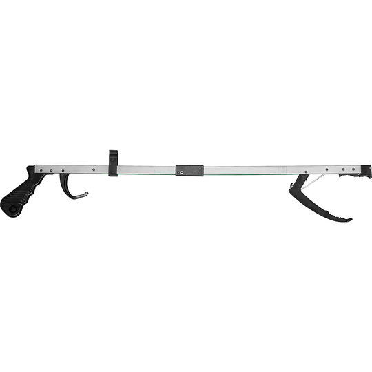 Aidapt Handy Reacher with Magnetic Tip - 32 inch
