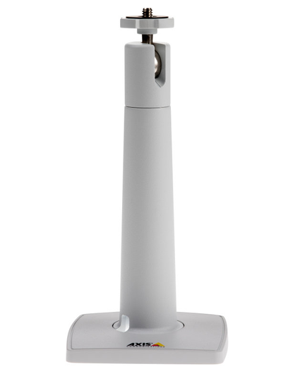 AXIS T91B21 Stand - White