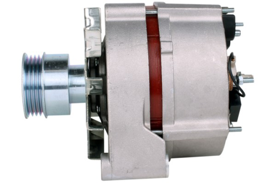 Alternator 8EL012429-261 by Hella