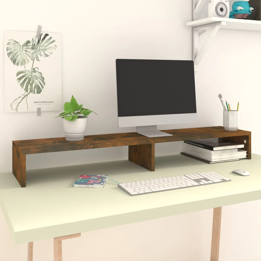 Monitor Stand