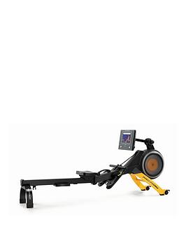 Pro-Form Carbon R 10 Folding Rower