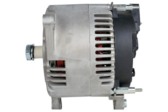 Alternator 8EL012426-851 by Hella