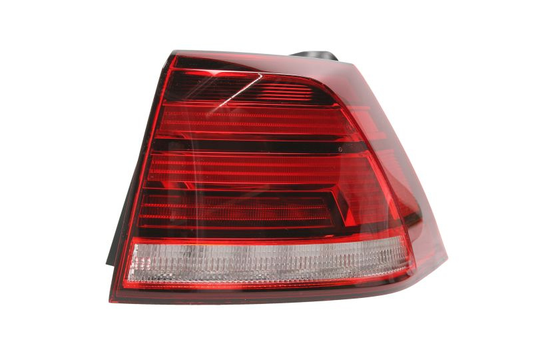 Combination Tail Light ORIGINAL PART 047192 Valeo 047192