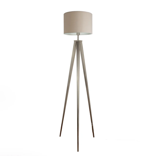 Elliana 160cm Tripod Floor Lamp