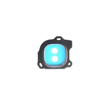 Samsung Galaxy J6 Camera Cover GH98-43098A - Black
