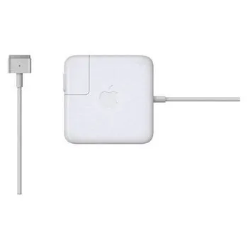 Apple MD592Z/A MagSafe 2 Power Adapter - 45W