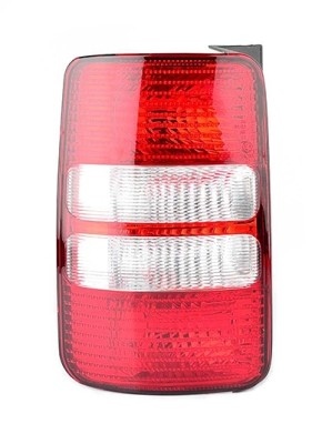 Tail light BSG 90805012