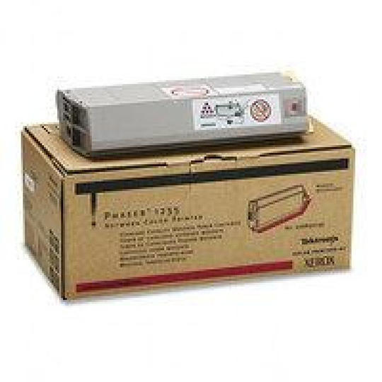Xerox Toner/Magenta 5000sh F Phaser 1235