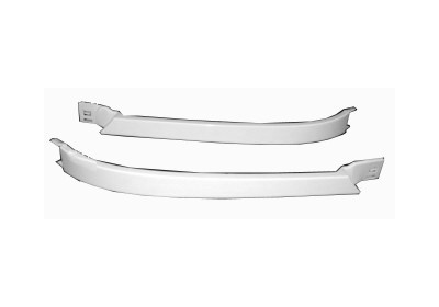 Headlight Trim 3086511
