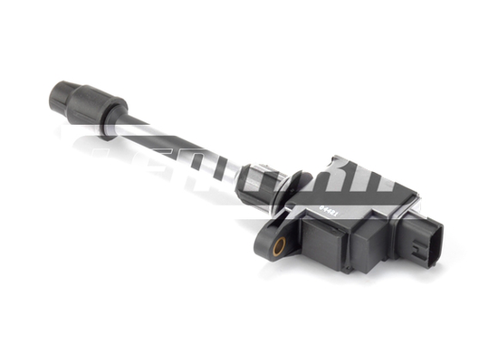 LEMARK DRY IGNITION COIL CP181 Replace 224482Y000,22448-2Y001,IC16106,0040102078