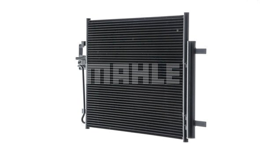 Condenser Air Conditioning 8FC351303-201 by BEHR