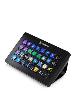Elgato Stream Deck Xl