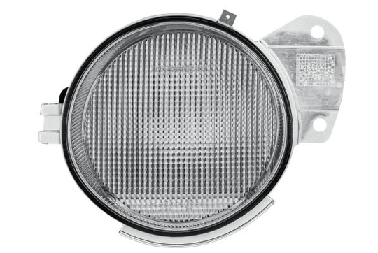 Reversing light 2ZR 011 112-081 Hella 2ZR 011 112081