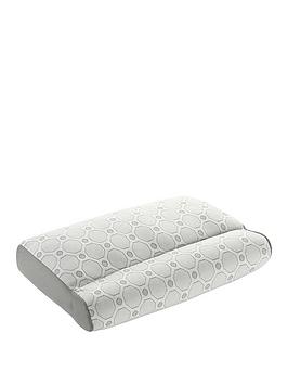 Dormeo Octasense Pillow - White