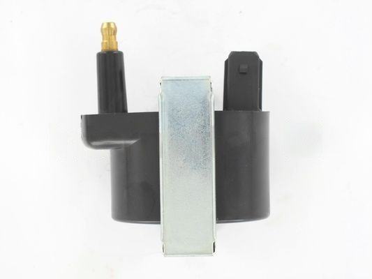 INTERMOTOR DRY COIL 12304 Replaces 5970 45,5970 47,96035284,0 040 100 249,ZS249