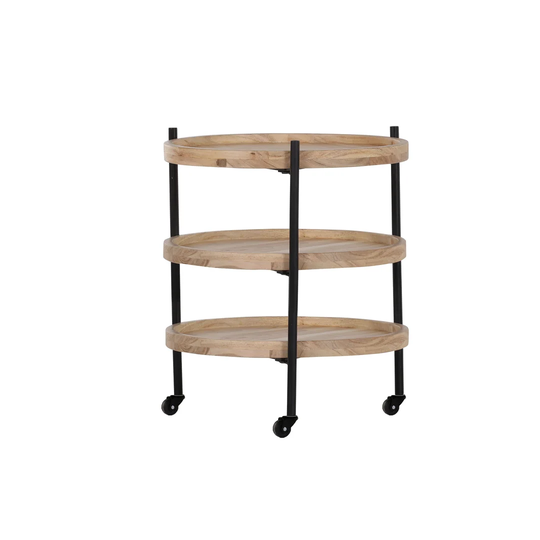 Harwinton Side Table