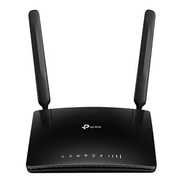 TP-Link Archer MR200 Desktop Wireless router