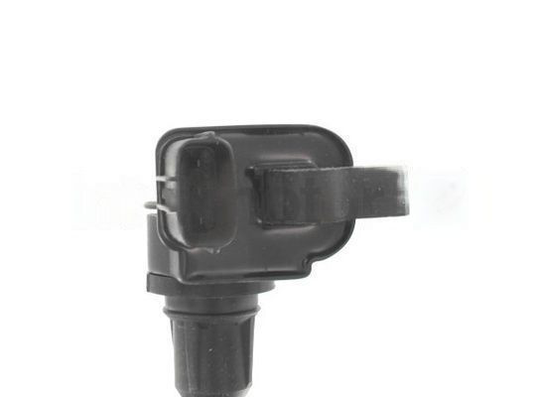 INTERMOTOR IGNITION COIL 12162 Replaces H6T12272A,MD348947,MD355008,MD362915