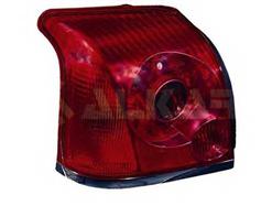 Tail Light GLASS RIGHT 9454670802008 Origineel 9454670802008