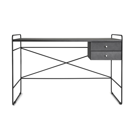Eisen Desk