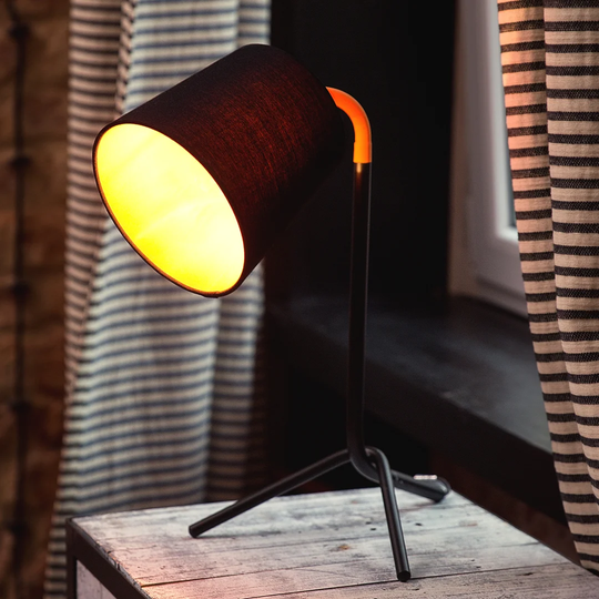 42cm Desk Lamp