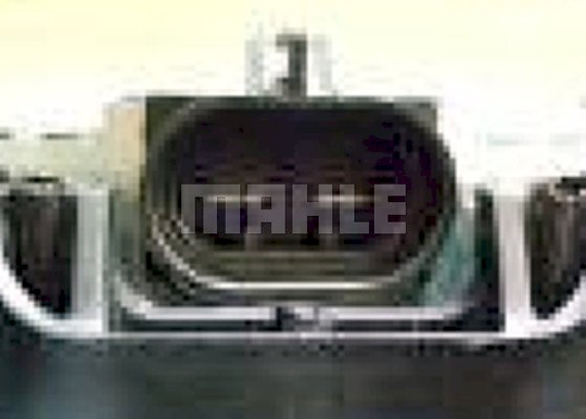 Air Conditioning fan 8EW351039-451 by BEHR
