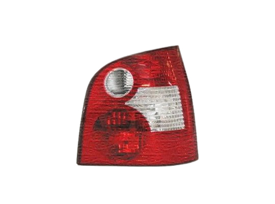 Combination Tail Light LLD542 Magneti Marelli LLD542
